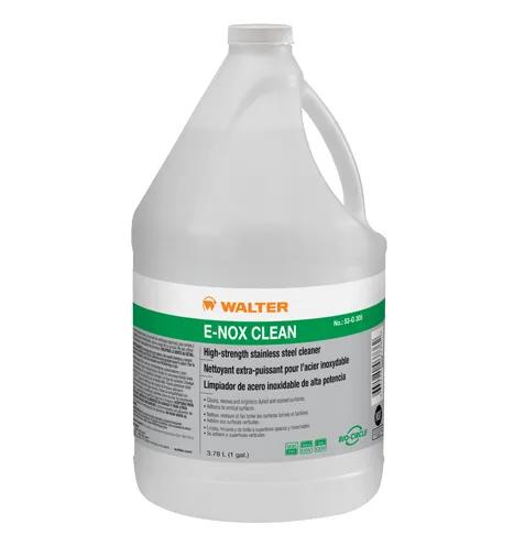 Walter Surface Technologies - WST53G305 - 53G305