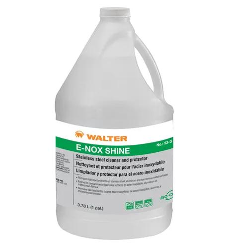 Walter Surface Technologies - WST53G405 - 53G405