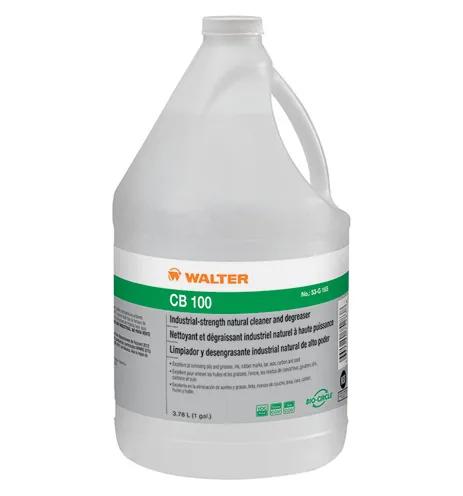 Walter Surface Technologies - WST53G165 - 53G165