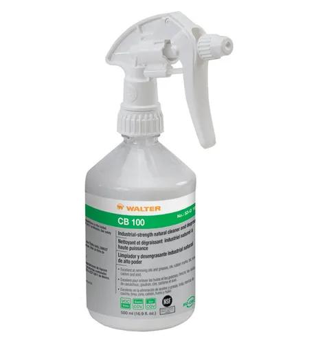 Walter Surface Technologies - WST53G163 - 53G163