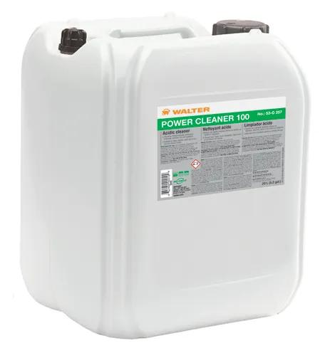 Walter Surface Technologies - WST53G257 - 53G257