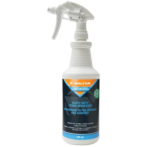 Walter Surface Technologies - WST53G534 - 53G534