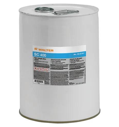 Walter Surface Technologies - WST53G517 - 53G517