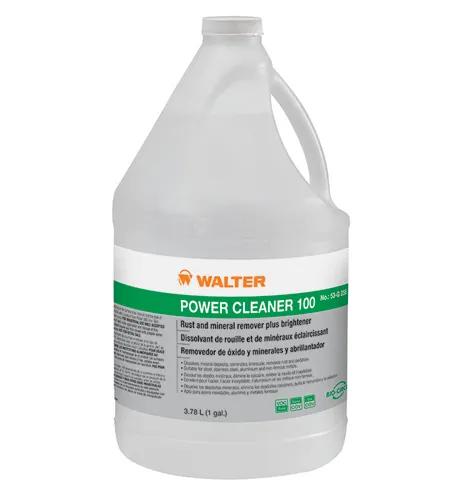 Walter Surface Technologies - WST53G255 - 53G255