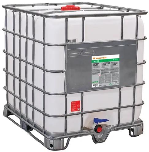 Walter Surface Technologies - WST53G169 - 53G169