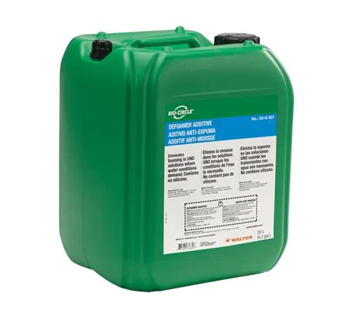 Walter Surface Technologies - WST53G937 - 53G937
