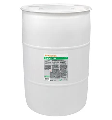 Walter Surface Technologies - WST53G308 - 53G308