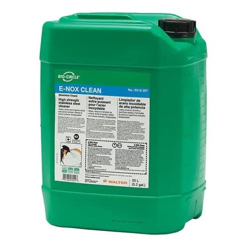 Walter Surface Technologies - WST53G307 - 53G307