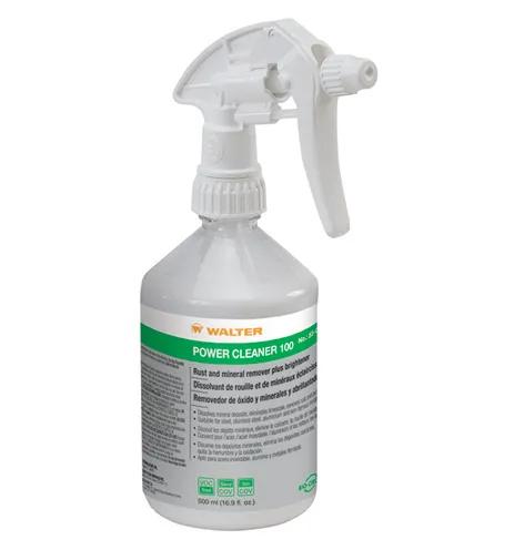 Walter Surface Technologies - WST53G253 - 53G253