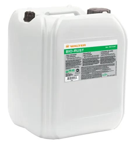 Walter Surface Technologies - WST53G247 - 53G247