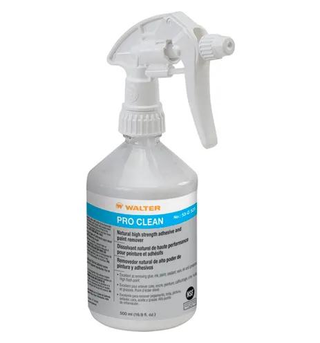 Walter Surface Technologies - WST53G523 - 53G523