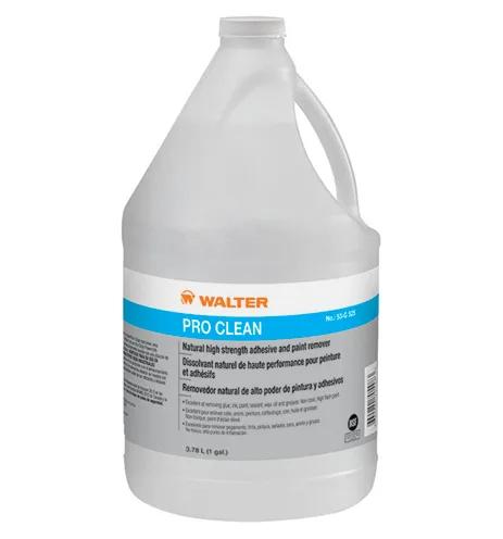 Walter Surface Technologies - WST53G525 - 53G525