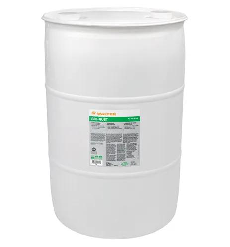 Walter Surface Technologies - WST53G248 - 53G248