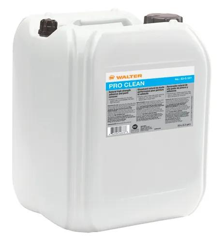 Walter Surface Technologies - WST53G527 - 53G527