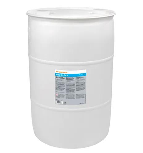 Walter Surface Technologies - WST53G528 - 53G528