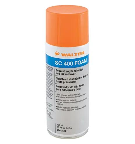 Walter Surface Technologies - WST53G512 - 53G512