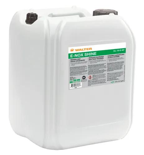 Walter Surface Technologies - WST53G407 - 53G407