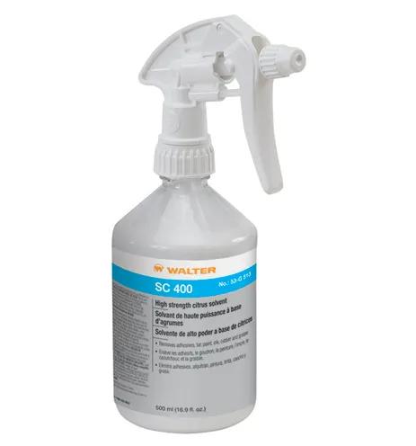 Walter Surface Technologies - WST53G513 - 53G513