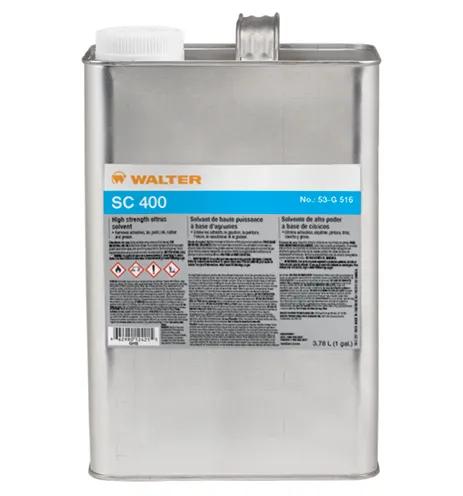 Walter Surface Technologies - WST53G516 - 53G516