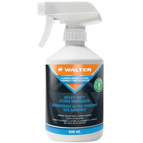 Walter Surface Technologies - WST53G533 - 53G533