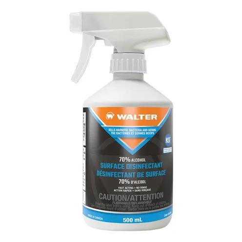 Walter Surface Technologies - WST53K113 - 53K113