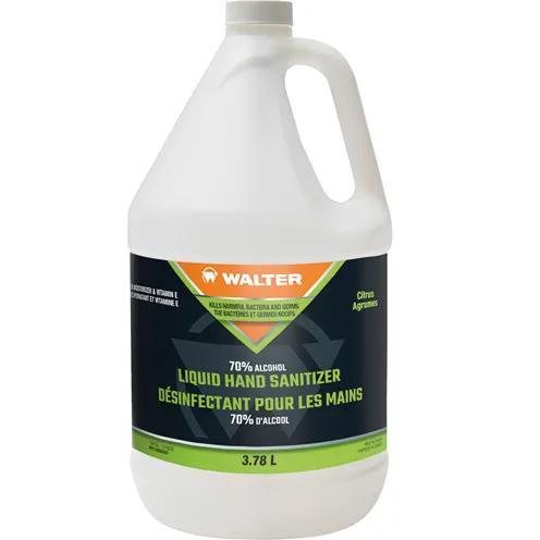 Walter Surface Technologies - WST53K335 - 53K335