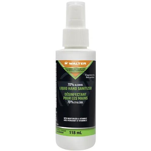 Walter Surface Technologies - WST53K321 - 53K321