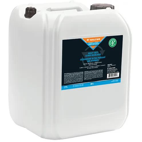 Walter Surface Technologies - WST53G537 - 53G537