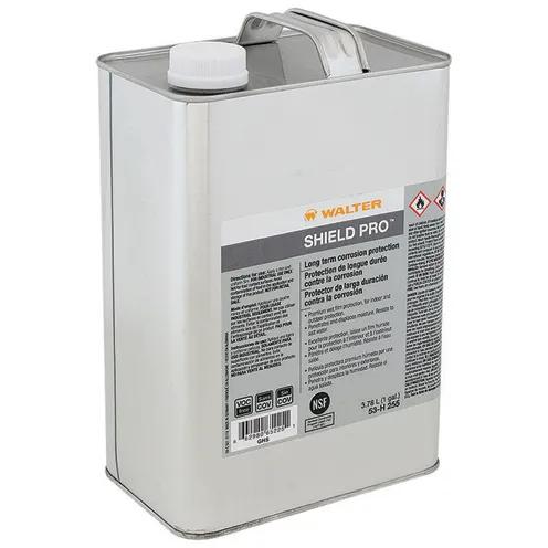 Walter Surface Technologies - WST53H255 - 53H255