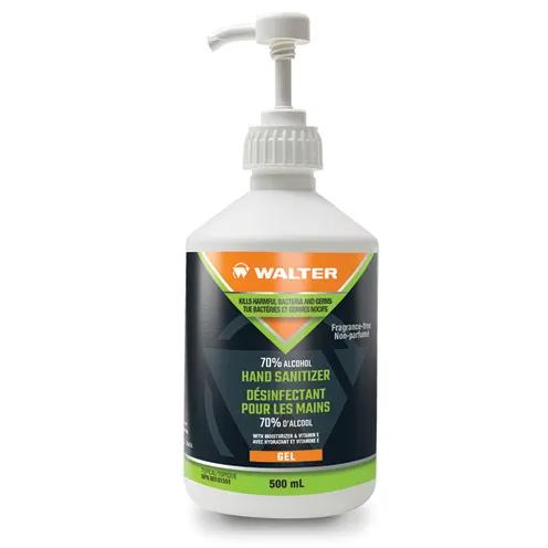 Walter Surface Technologies - WST53K343 - 53K343