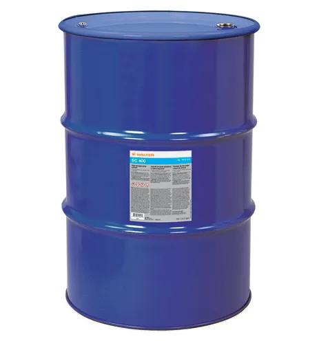 Walter Surface Technologies - WST53G518 - 53G518