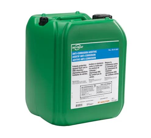 Walter Surface Technologies - WST53G927 - 53G927
