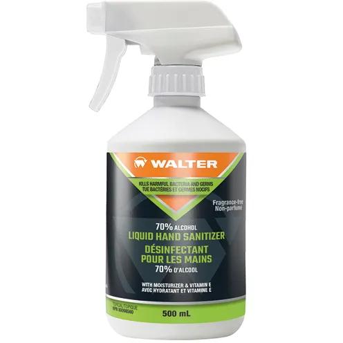 Walter Surface Technologies - WST53K323 - 53K323