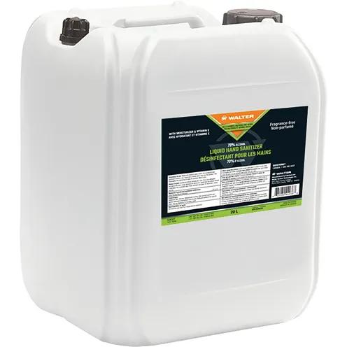 Walter Surface Technologies - WST53K327 - 53K327