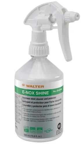 Walter Surface Technologies - WST53G403 - 53G403
