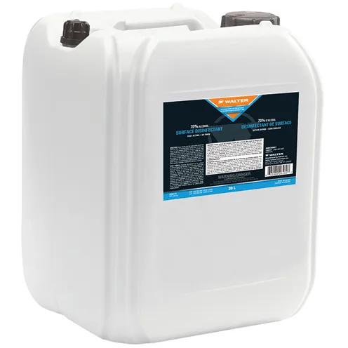 Walter Surface Technologies - WST53K117 - 53K117