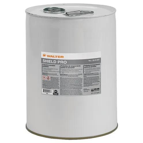Walter Surface Technologies - WST53H257 - 53H257