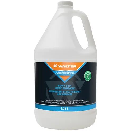 Walter Surface Technologies - WST53G535 - 53G535