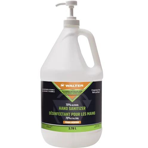 Walter Surface Technologies - WST53K305 - 53K305
