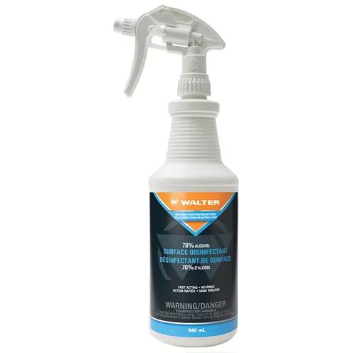 Walter Surface Technologies - WST53K114 - 53K114