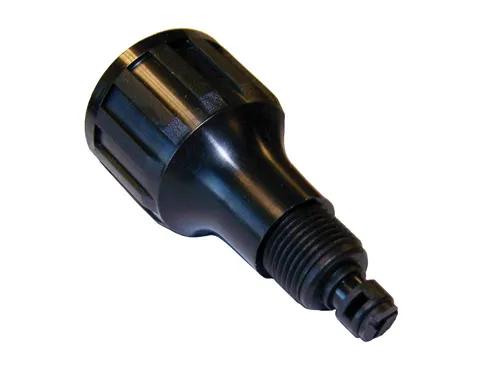 Walter Surface Technologies - WST53L114 - 53L114