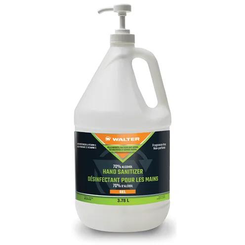 Walter Surface Technologies - WST53K345 - 53K345