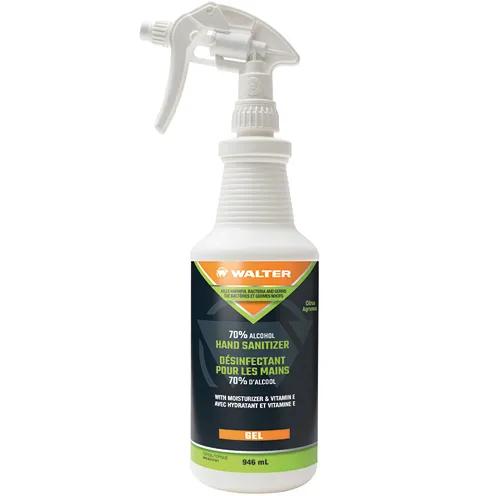 Walter Surface Technologies - WST53K354 - 53K354