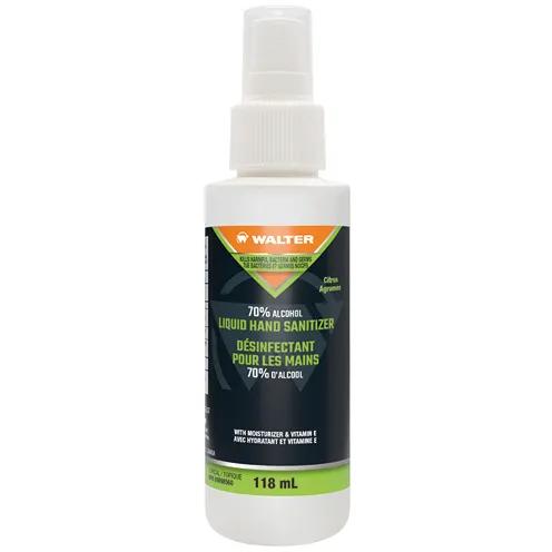 Walter Surface Technologies - WST53K331 - 53K331