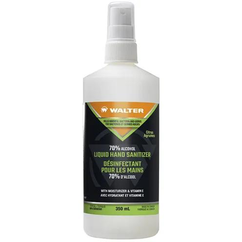 Walter Surface Technologies - WST53K332 - 53K332