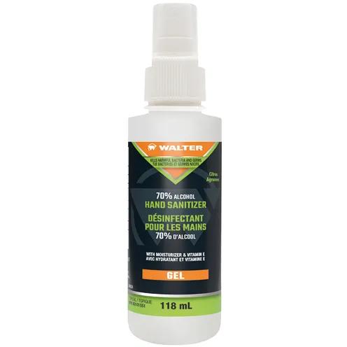 Walter Surface Technologies - WST53K351 - 53K351