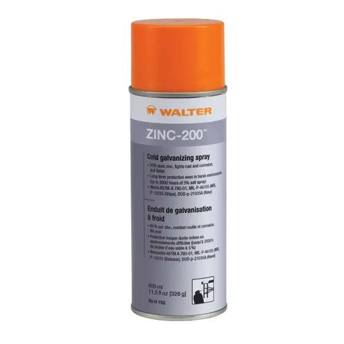 Walter Surface Technologies - WST53H152 - 53H152