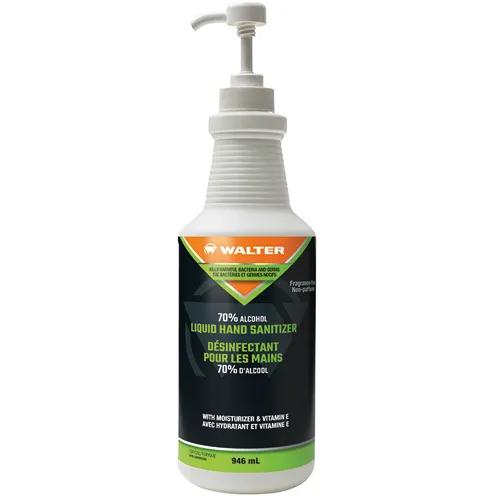 Walter Surface Technologies - WST53K324 - 53K324