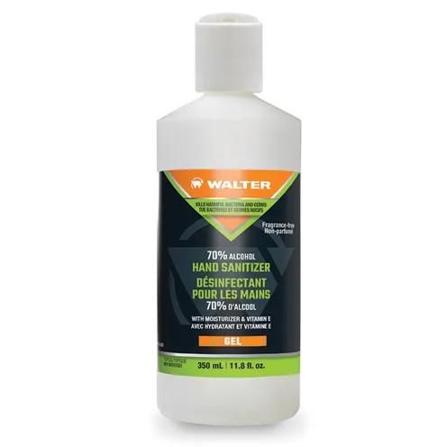 Walter Surface Technologies - WST53K342 - 53K342