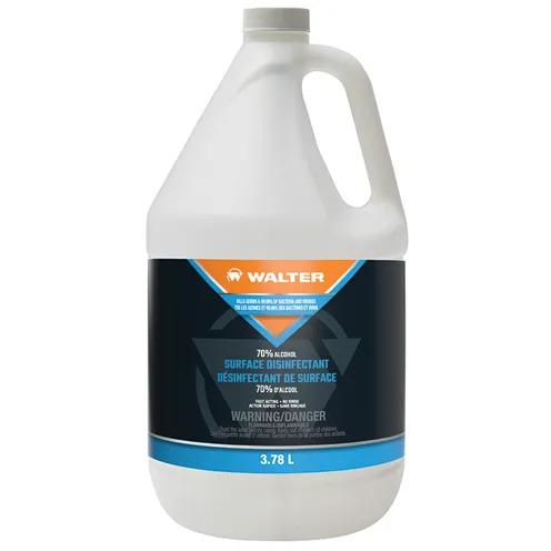 Walter Surface Technologies - WST53K115 - 53K115